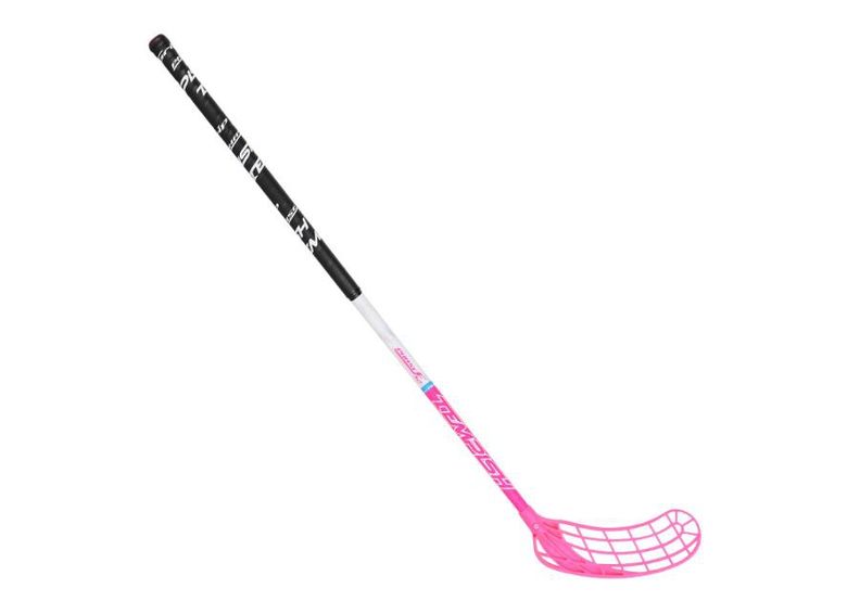 Saalihokikepp PHASE F32 Tempish suurendatud