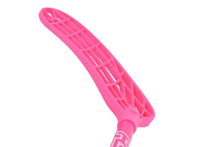 Saalihokikepp PHASE F32 Tempish suurendatud