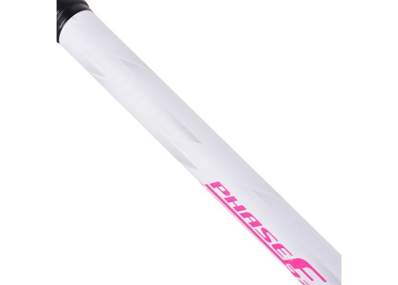 Saalihokikepp PHASE F32 Tempish suurendatud