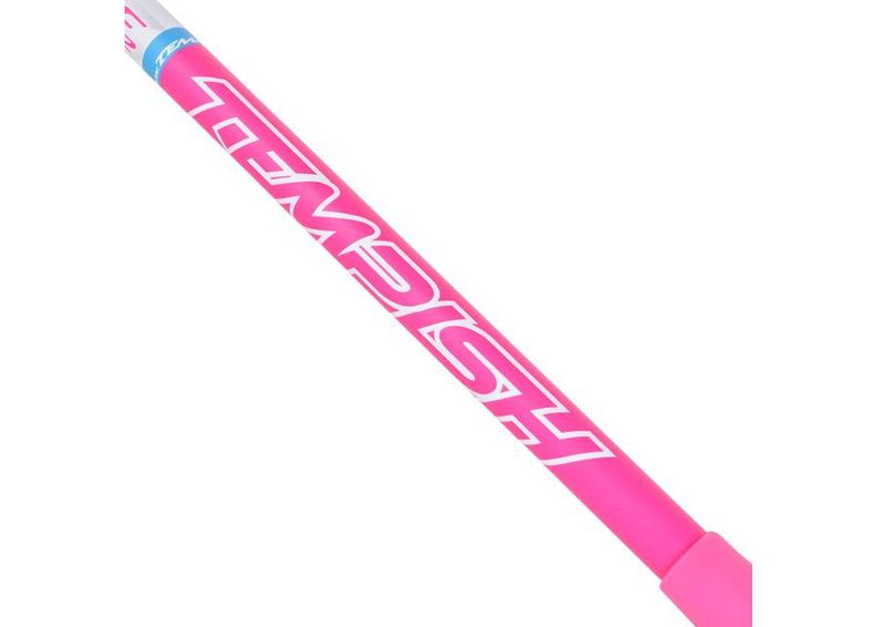 Saalihokikepp PHASE F32 Tempish suurendatud