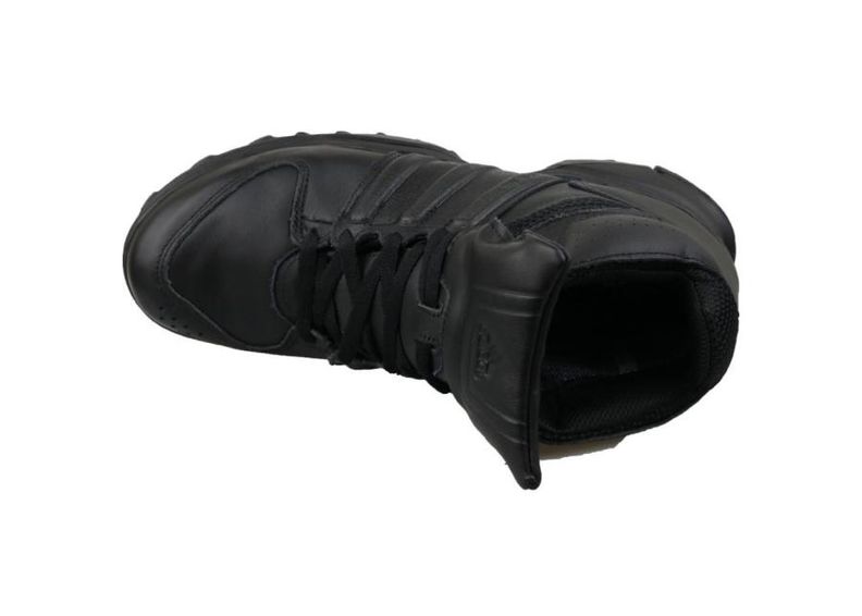 Saapad meestele adidas Gsg-9.4 M U43381 suurendatud