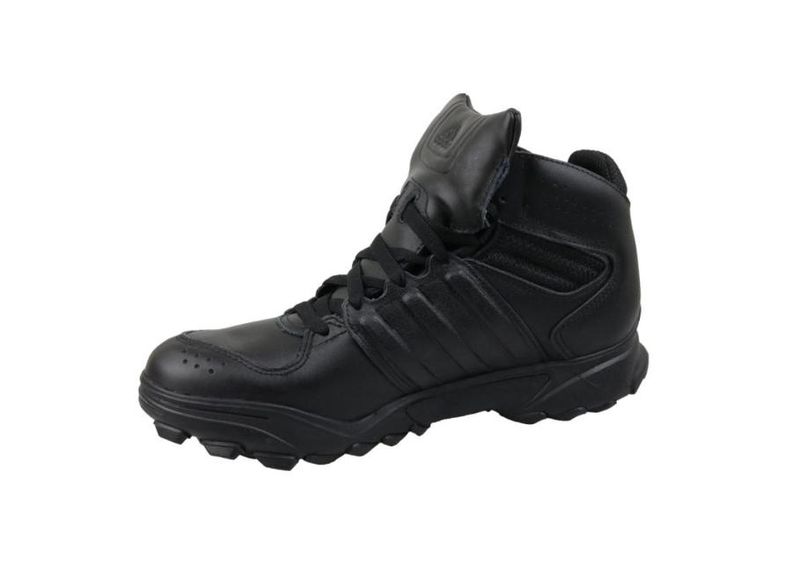 Saapad meestele adidas Gsg-9.4 M U43381 suurendatud