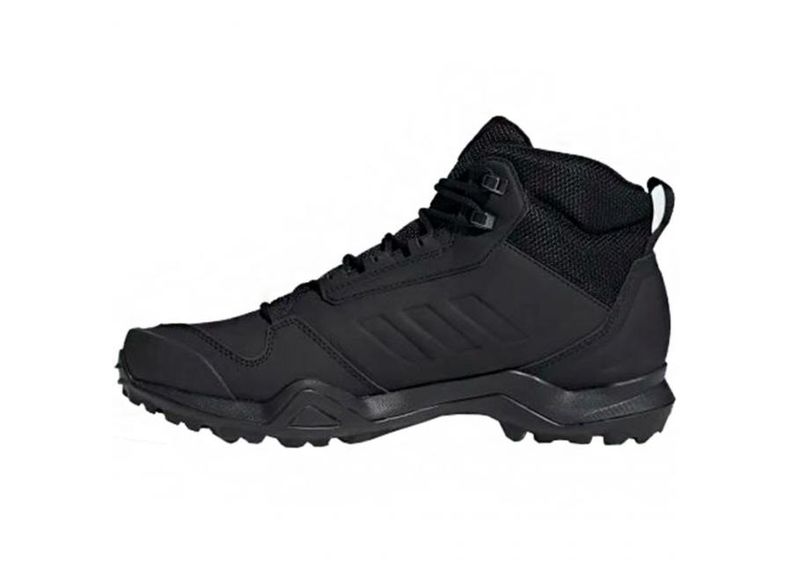 Saapad meestele adidas Terrex AX3 Beta Mid M G26524 suurendatud