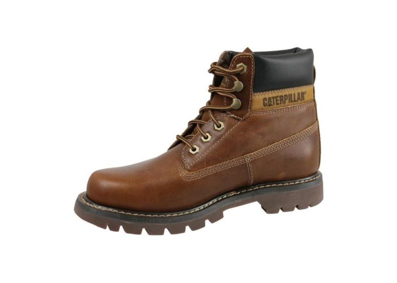 Saapad meestele Caterpillar Colorado M suurendatud