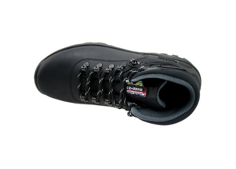 Saapad meestele Grisport Dakar 10242D71G suurendatud