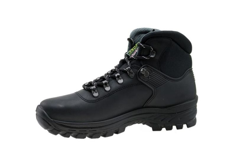 Saapad meestele Grisport Dakar 10242D71G suurendatud