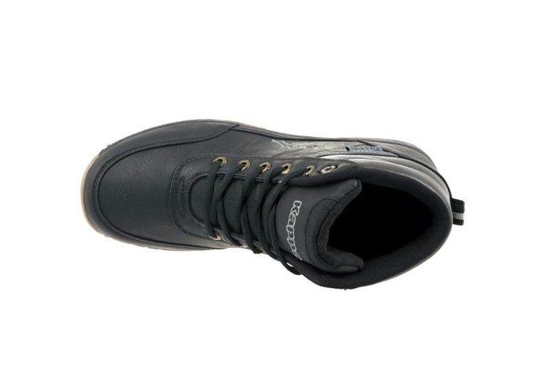 Saapad meestele Kappa Bright Mid Light M 242075-1111 suurendatud