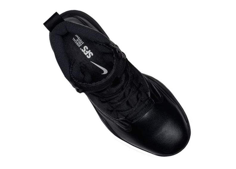 Saapad meestele Nike SFB Field 2 8" M AO7507-001 suurendatud