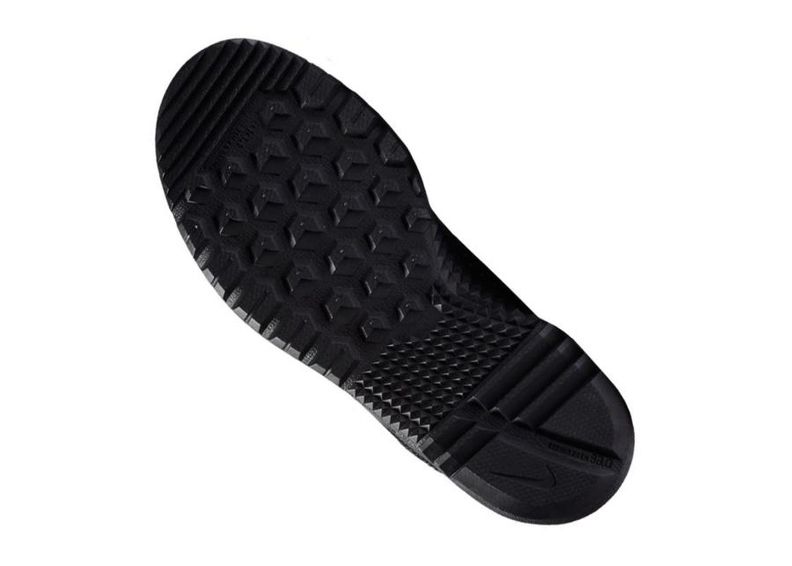 Saapad meestele Nike SFB Field 2 8" M AO7507-001 suurendatud
