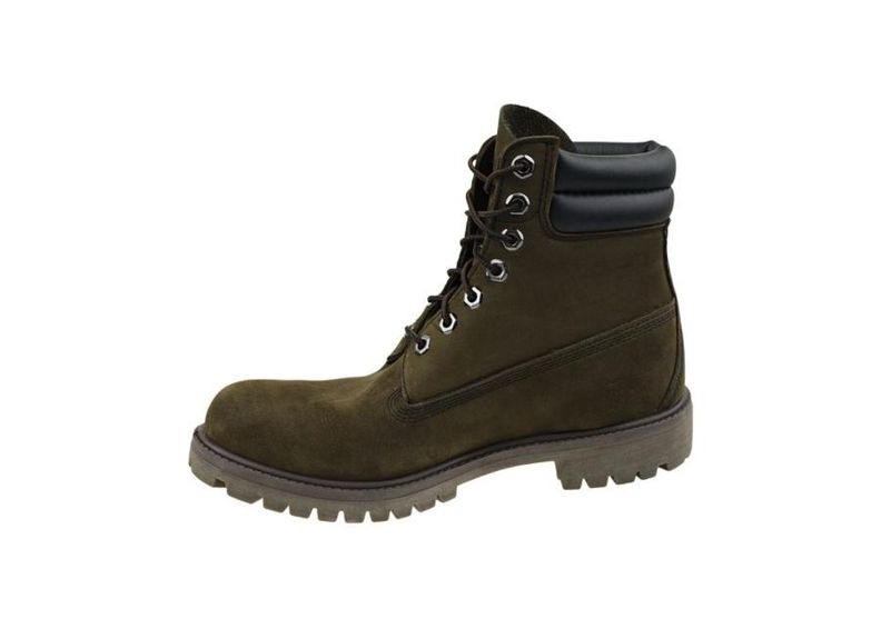 Saapad meestele Timberland 6 In Premium Boot M 73543 suurendatud