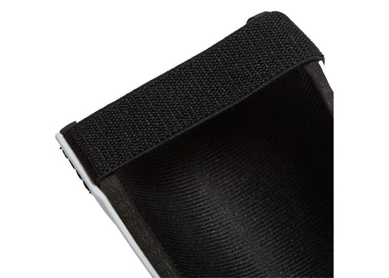 Säärekaitsmed Adidas Predator 20 Training FS0338 suurendatud