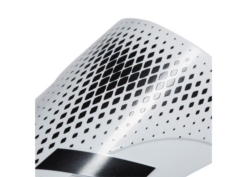 Säärekaitsmed Adidas Predator 20 Training FS0338 suurendatud