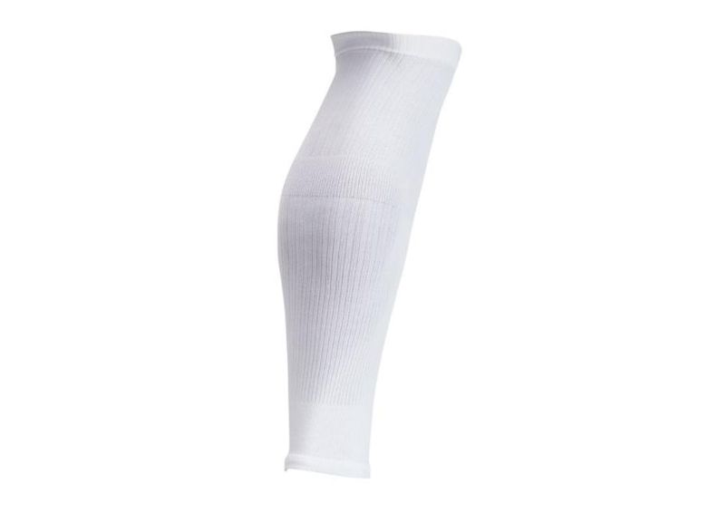 Sääriste komplekt Nike Squad suurendatud