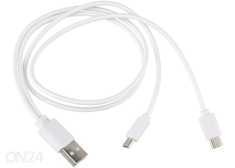 Sädelevad rulluisud quad lastele Nijdam suurendatud