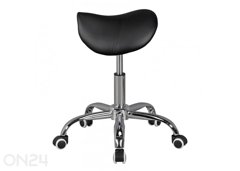 Sadultool suurendatud