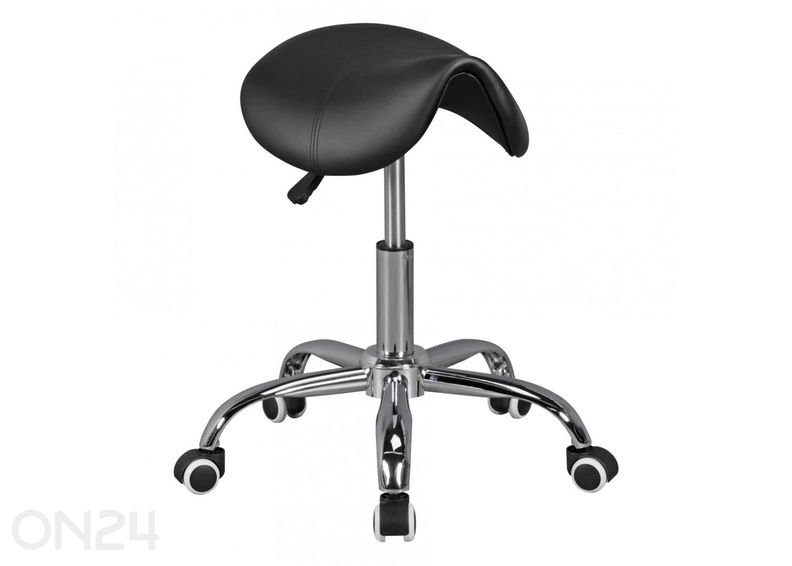 Sadultool suurendatud