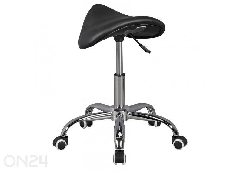 Sadultool suurendatud