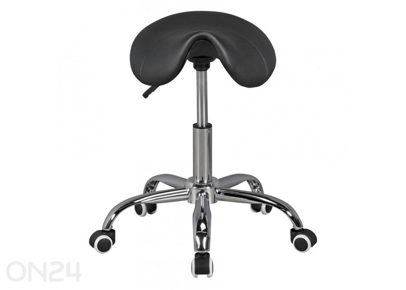 Sadultool suurendatud