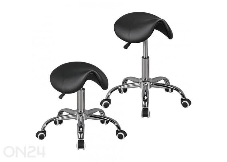 Sadultool suurendatud