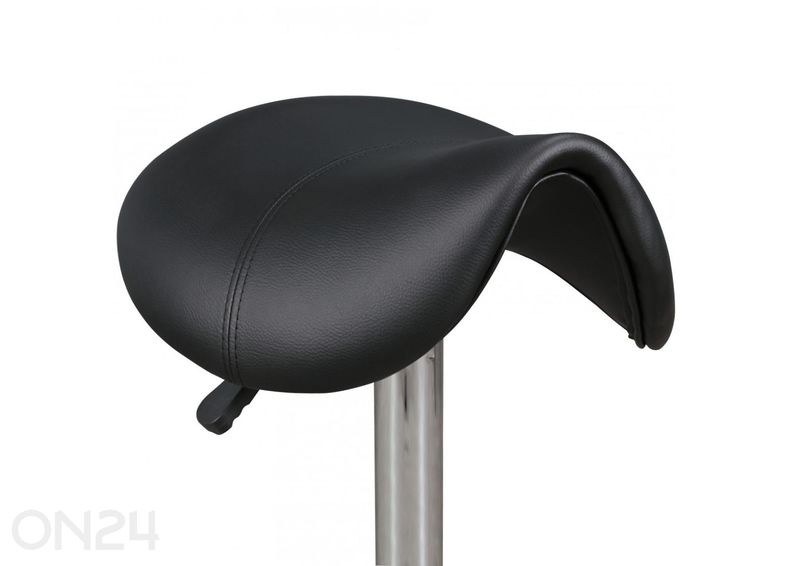 Sadultool suurendatud