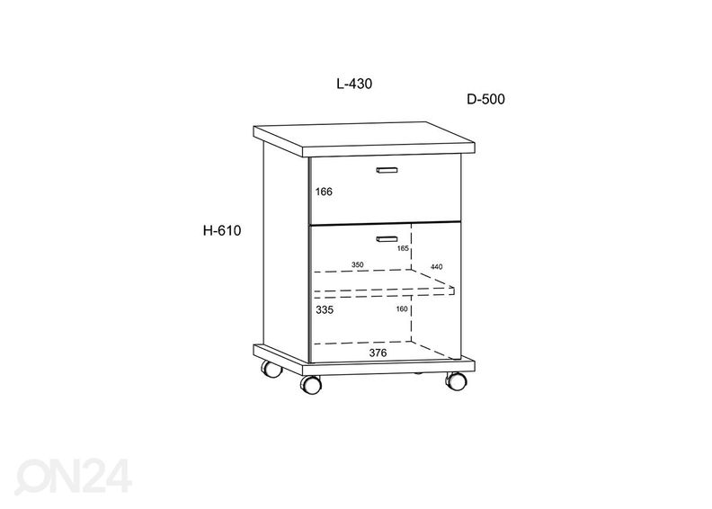 Sahtliboks suurendatud