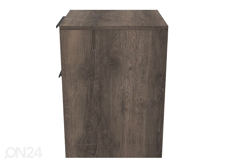 Sahtliboks suurendatud