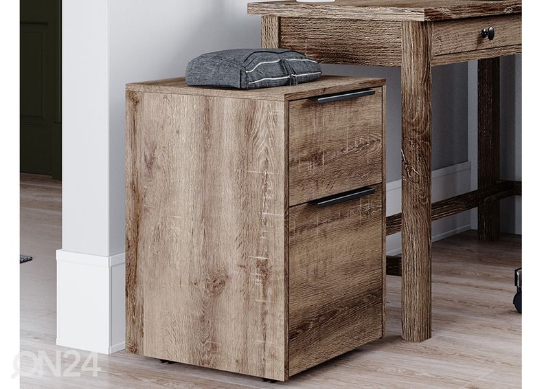 Sahtliboks suurendatud