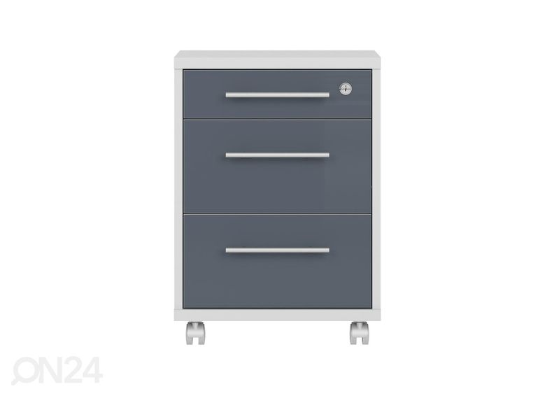 Sahtliboks suurendatud