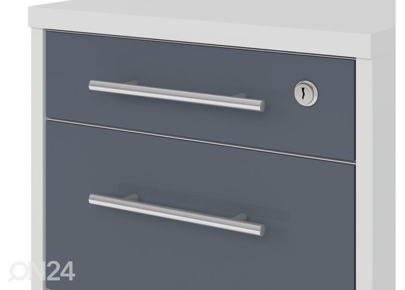 Sahtliboks suurendatud