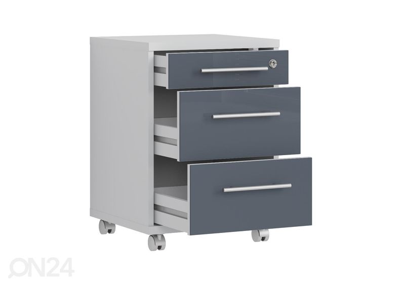 Sahtliboks suurendatud