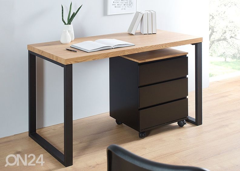 Sahtliboks Big Deal suurendatud