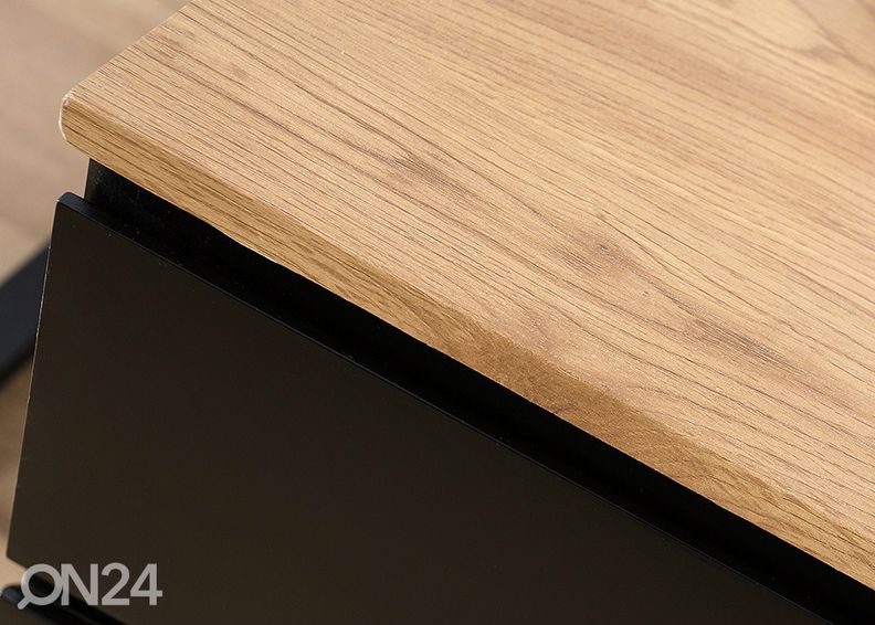 Sahtliboks Big Deal suurendatud