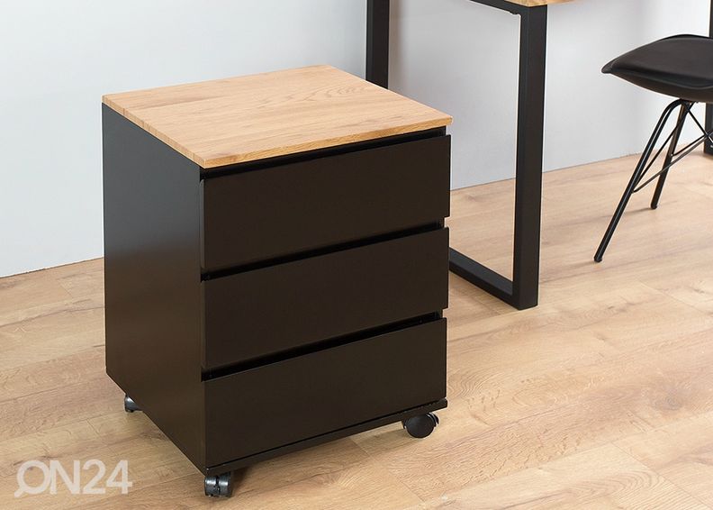 Sahtliboks Big Deal suurendatud