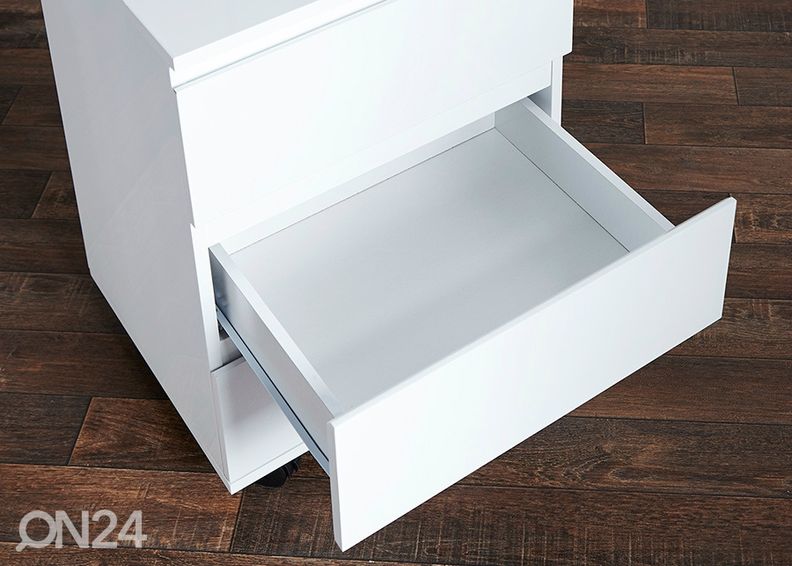 Sahtliboks Big Deal suurendatud