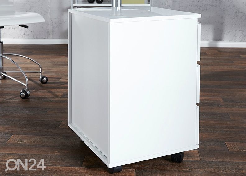 Sahtliboks Big Deal suurendatud