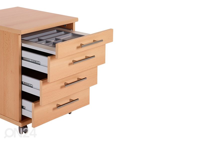 Sahtliboks Budapest suurendatud