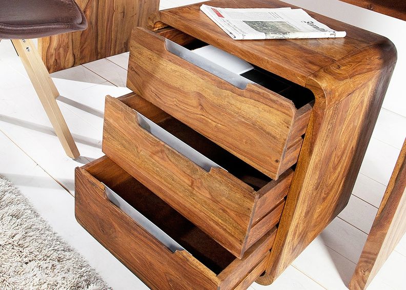 Sahtliboks Goa suurendatud