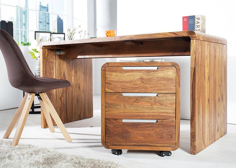 Sahtliboks Goa suurendatud