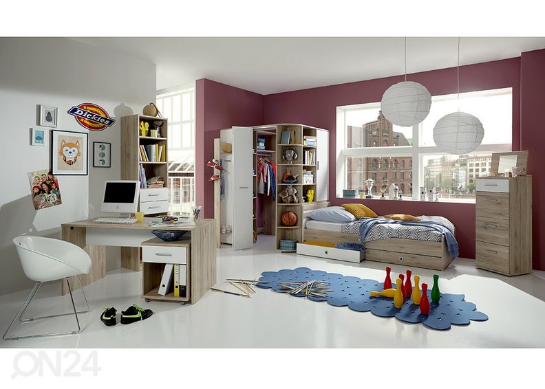 Sahtliboks Joker suurendatud