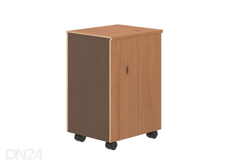 Sahtliboks Mestre suurendatud