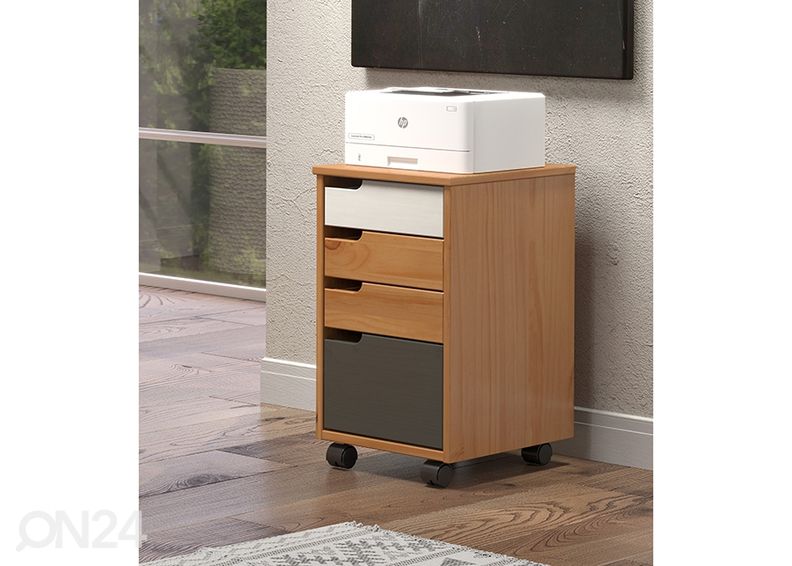 Sahtliboks Mestre suurendatud