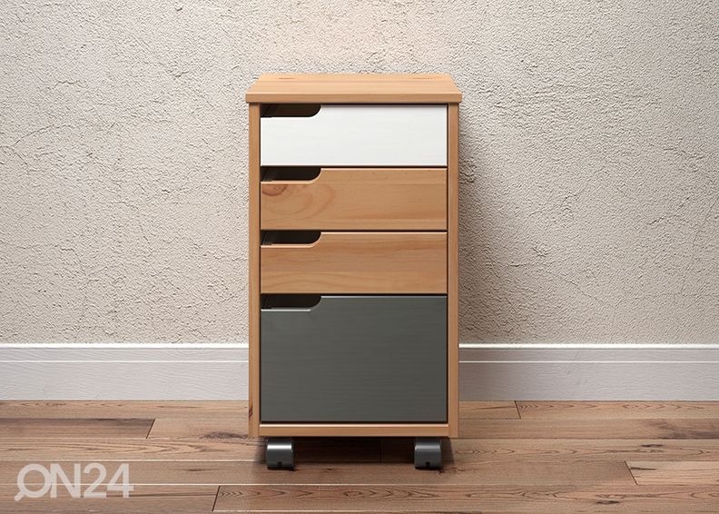 Sahtliboks Mestre suurendatud