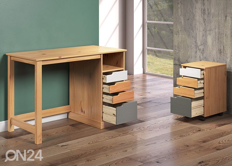 Sahtliboks Mestre suurendatud