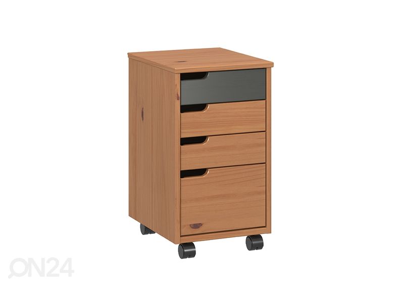 Sahtliboks Mestre suurendatud