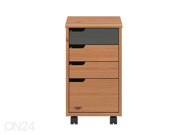 Sahtliboks Mestre suurendatud