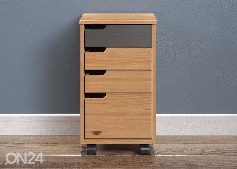 Sahtliboks Mestre suurendatud