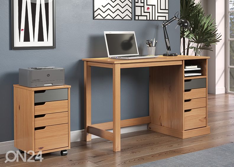 Sahtliboks Mestre suurendatud