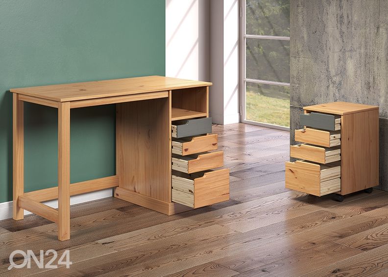 Sahtliboks Mestre suurendatud