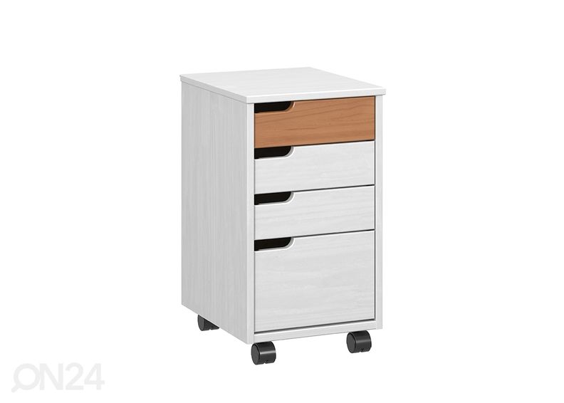 Sahtliboks Mestre suurendatud