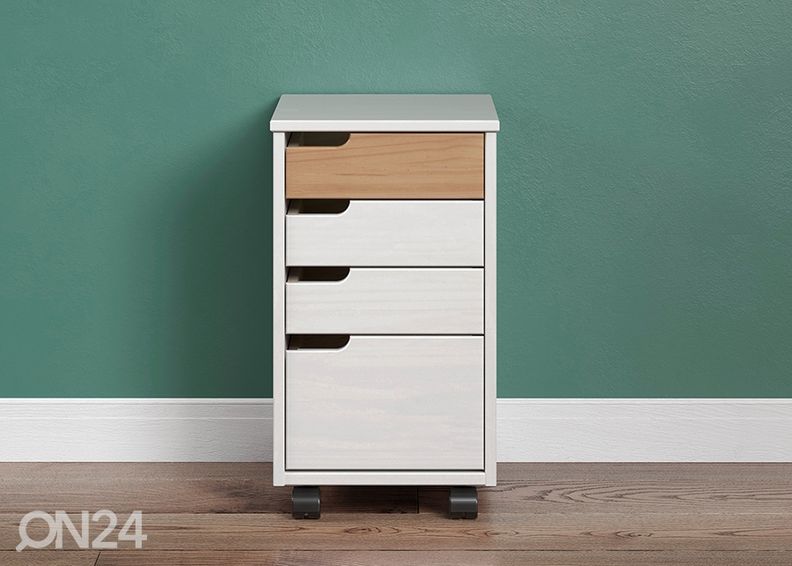 Sahtliboks Mestre suurendatud